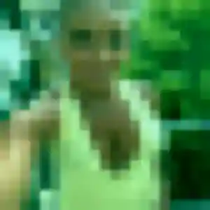 Rejoins Titi, 32 ans à Montréjeau en t'inscrivant