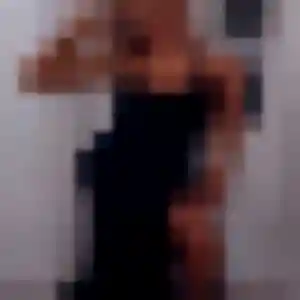 Profil de Fanta à Montrelais (42 ans) - plan cul anonyme