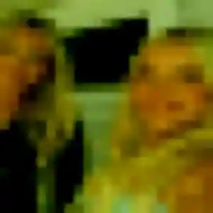 plan cul à Montrelais : photo de Modupe, 25 ans - sans engagement