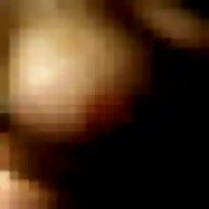 Ornella de Montrem, 36 ans - plan cul sans prise de tête