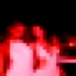 Photo sexy de Soukeyna, 34 ans à Montrem - plan discret
