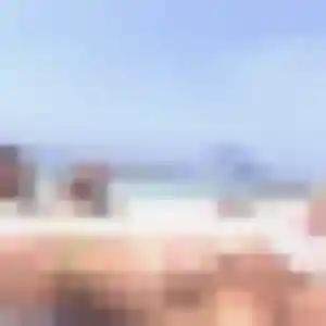 Ama, femme de 26 ans cherche plan cul à Montreuil
