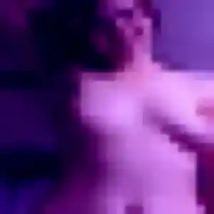 Photo sexy de Abibatou, 28 ans à Montreuil - rencontre coquine