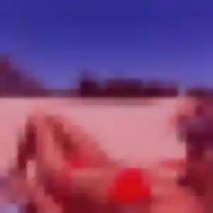 Pauline, 38 ans, en ligne à Montreuil pour une rencontre coquine