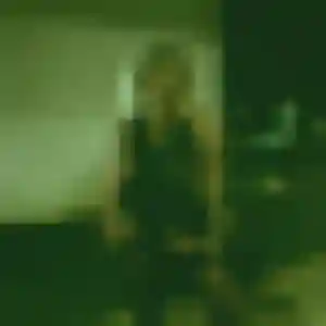 Sabrina, 29 ans, dispo pour plan cul à Montreuil-aux-Lions