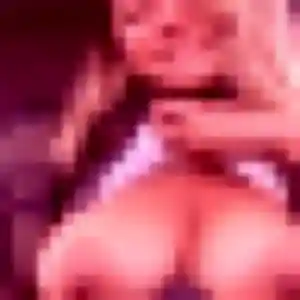 Yolande, femme de 39 ans cherche plan cul à Montreuil-aux-Lions