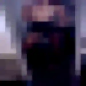 Gwenaëlle, 35 ans, dispo pour plan cul à Montreuil-Bellay
