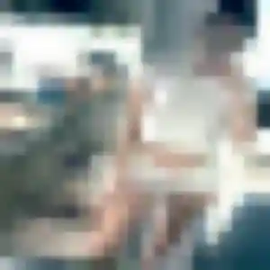 Photo sexy de Kaddy, 23 ans à Montreuil-Bellay - plan discret