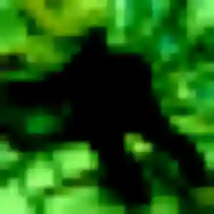 Adaeze, 44 ans, dispo pour plan cul à Montreuil-en-Touraine