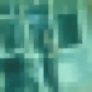 Jolie Delphine, 37 ans à Montreuil-en-Touraine - découvrir son profil