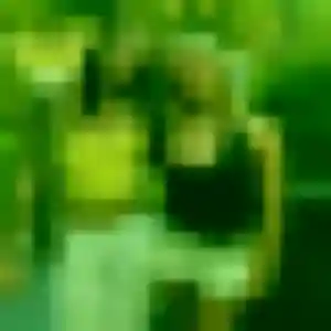 Louisette, fille de 44 ans propose plan cul à Montreuil-en-Touraine