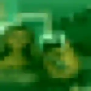 Paulette de Montreuil-en-Touraine, 27 ans - plan cul sans prise de tête