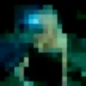 plan cul à Montreuil-en-Touraine : photo de Peace, 40 ans - inscription gratuite