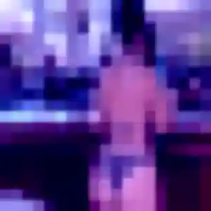 Photo de Henriette à Montreuil-l'Argillé (44 ans) - plan cul gratuit