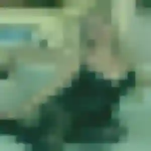 Leïla, fille de 35 ans cherche plan cul à Montreuil-l'Argillé
