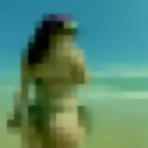 Ludivine, 43 ans, cherche un plan cul à Montreuil-le-Gast