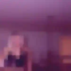 Découvre Xénia, 32 ans à Montreuil-le-Gast en t'inscrivant