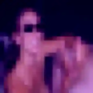 Photo sexy de Zara, 42 ans à Montreuil-le-Gast - rencontre sans lendemain