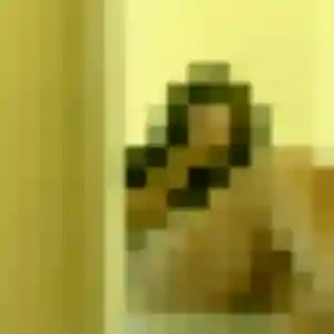 Profil de Fama à Montreuil-sous-Pérouse (24 ans) - plan cul gratuit