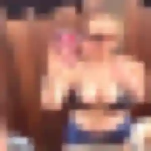 Adaeze (32 ans) à Montreuil-sur-Ille cherche une rencontre aujourd'hui
