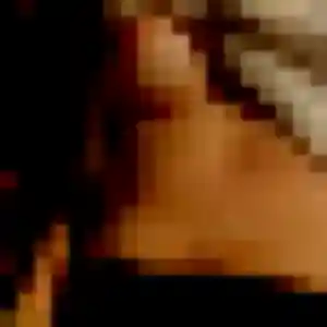 Dienaba, 39 ans, dispo pour plan cul à Montreuil-sur-Ille