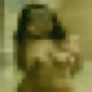 Photo privée de Zuri, 35 ans à Montreuil-sur-Ille - plan discret