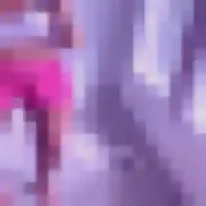 Photo privée de Mireille, 32 ans à Montreuil-sur-Maine - rencontre sans lendemain