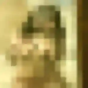 Ogechi de Montreuil-sur-Maine, 27 ans - plan cul discret