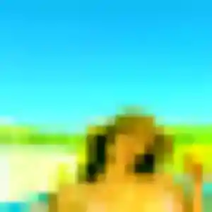 Delphine, 34 ans, connectée à Montreuil-sur-Mer pour une rencontre coquine