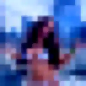 Photo de Dorothée à Montreuil-sur-Mer (41 ans) - plan cul gratuit