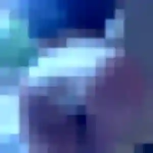 Photo de Maëlys à Montreuil-sur-Mer (39 ans) - plan cul anonyme