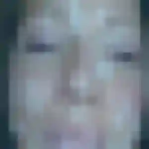Ruth de Montreuil-sur-Mer, 36 ans - plan cul sans prise de tête