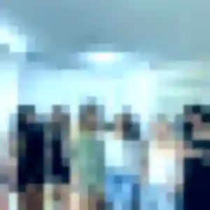 Jolie Tatu, 44 ans à Montreuil-sur-Mer - la contacter
