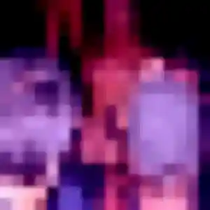 Photo privée de Antoinette, 37 ans à Montreux-Château - plan discret