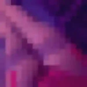 Sexy Georgette, 33 ans à Montreux-Château - voir sa photo