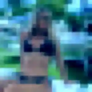 Profil de Lola à Montreux-Vieux (30 ans) - plan cul anonyme