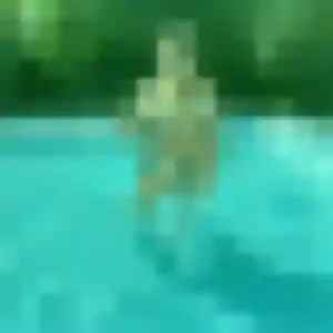 Profil de Ludivine à Montreux-Vieux (24 ans) - plan cul gratuit
