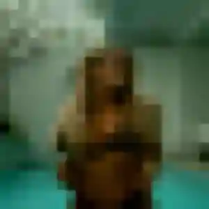 Photo de Lina à Montrevel-en-Bresse (26 ans) - plan cul discret