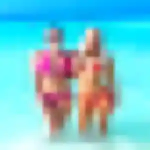Photo perso de Mariama, 33 ans à Montrevel-en-Bresse - rencontre coquine