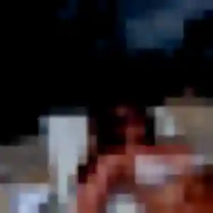 Daphné, 42 ans, connectée à Montrichard Val de Cher pour un plan cul