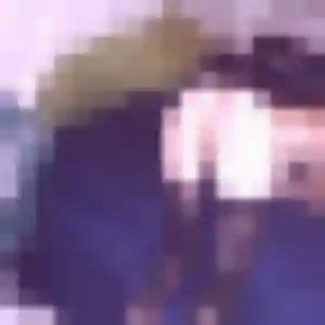 Photo de Sanata à Montrichard Val de Cher (42 ans) - plan cul anonyme