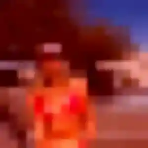 plan cul à Montricoux : profil de Aya, 39 ans - inscription gratuite