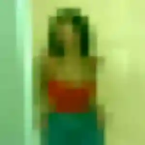 Kumba (28 ans) à Montricoux propose un plan cul maintenant