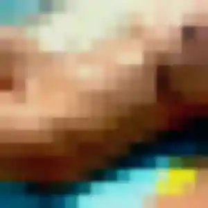 Nassira, 22 ans, connectée à Montricoux pour une rencontre coquine