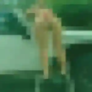 Jolie Lina, 34 ans à Montrieux-en-Sologne - voir sa photo