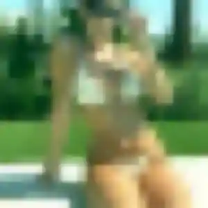 Photo de Malaika à Montrieux-en-Sologne (24 ans) - plan cul anonyme