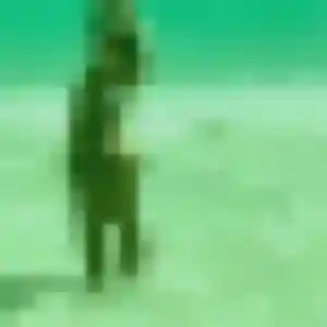 Wilda, femme de 40 ans cherche plan cul à Montrieux-en-Sologne