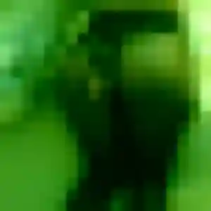 Amandine (33 ans) à Montriond propose une rencontre ce soir