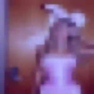 Photo de Justine à Montriond (23 ans) - plan cul anonyme