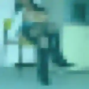 plan cul à Montriond : photo de Nadège, 32 ans - inscription gratuite